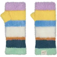 Barts Kumana Fingerless Gloves mint (14)