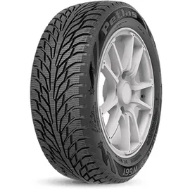 Petlas Glacier W661 175/65 R14 82T
