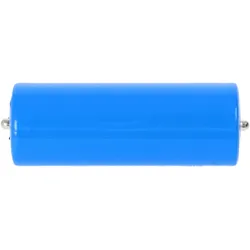 AccuCell Akku kompatibel Braun 67030925 Akku 81377206, Series 7, Series 9, Silk Epil 7, 53,4x18,5mm