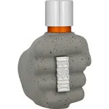 Diesel Only the Brave Street Eau de Toilette