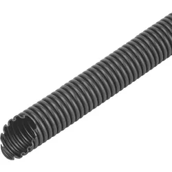Fränkische Wellrohr flexibel FPPSF-10U.50