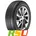 NP 226 165/60 R14 75H