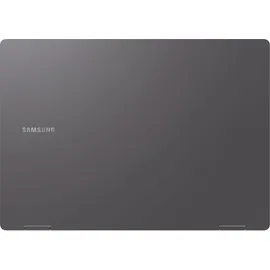 Samsung Galaxy Book4 Pro 360 16" 32 GB RAM 1 TB SSD moonstone gray