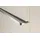 Duravit D-Neo Konsolenwaschtischunterbau wandhängend Leinen Matt 1400x550x459 mm - DE4950L10750000 DE4950L10750000