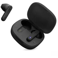 JBL Vibe Flex Black