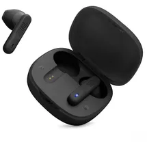 JBL Vibe Flex Black