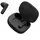 JBL Vibe Flex Black