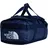 The North Face Base Camp Voyager 62L blau