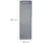 Relaxdays Strandmatte XXL Grau