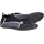 O'Neill Neoprenschuhe Reactor Reef Schwarz 41-42