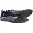 O'Neill Neoprenschuhe Reactor Reef Schwarz 41-42