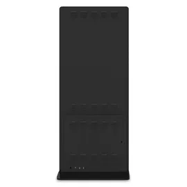ViewSonic EP5542 55" schwarz