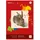 Edition Dürer Dürer Malpapier Genarbt 50 Blatt 100 g/m2 Weiß