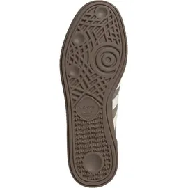 adidas Handball Spezial Damen Grün/Weiß/Braun 44
