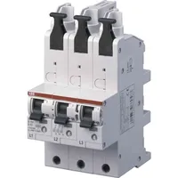 ABB S751-E16L2