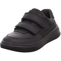 Superfit Cosmo schwarz 0000