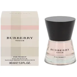 Burberry Touch Eau de Parfum 30 ml