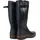 Aigle Parcours 2 Var Gummistiefel Bronze 44