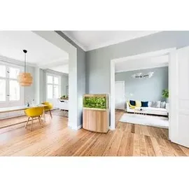 juwel® aquarium JUWEL® Vision 180 LED Hellbraun