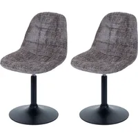 MCW Stühle, A60-C-2