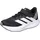 adidas Duramo SL2 Kinder Core Black / Ftwr White / Grey 28