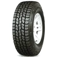 GOODRIDE Radial Sl369 A/T 275/70 R16 114S