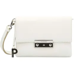 Picard Schultertasche Sigrid Damen 