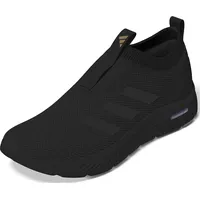 adidas Cloudfoam Move Sock Herren Schwarz 42 2/3