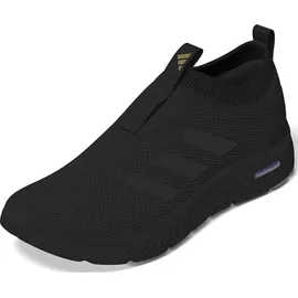 adidas Cloudfoam Move Sock Herren Schwarz 42 2/3