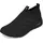 adidas Cloudfoam Move Sock Herren Schwarz 42 2/3