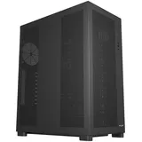 kompatible Ware U500-B Schwarz