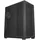 kompatible Ware U500-B Schwarz