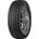 ILink I-LINK L-SNOW 205/55 R16 91H