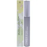 Clinique High Impact Zero Gravity Mascara 8 ml