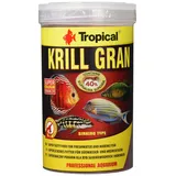 Tropical Krill Granulat 1 x 1 l