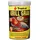 Tropical Krill Granulat 1 x 1 l