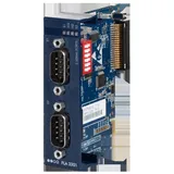 hms industrial Ewon Flexy Extension card FLA3301_00H