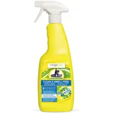 Bogar bogaclean Clean & Smell Free Litter Box Spray