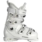 Atomic Hawx Magna 95 GW Damen Skischuhe weiß - 23-23.5