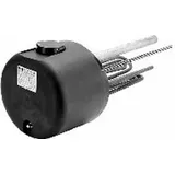 Glen Dimplex Dimplex 338060 Flanschheizung