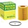 Mann-Filter Ölfilter HU 925/4 X