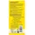 Sante Energy Aroma Duschgel 200 ml