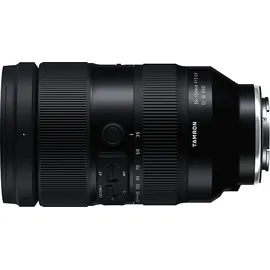 Tamron 35-150 mm F2,0-2,8 Di III VXD Sony E