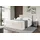 altdecor LEPARO KING 180 x 200 cm H3/H4 Beige