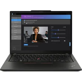 Lenovo ThinkPad X13 G4 Intel Core i5-1335U 16 GB RAM 512 GB SSD LTE Win11 Pro 21EX0038GE