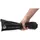 Robens Campinghocker Geographic rot/schwarz (490001)