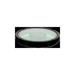 SICK Farbfilter grün 2050677