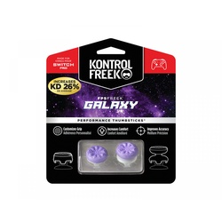 KontrolFreek FPS Freek Galaxy - (Switch Pro)