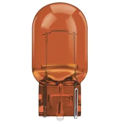 LEDVANCE Autolampe 7504