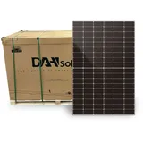 DHT-M60X10/FS - 460W